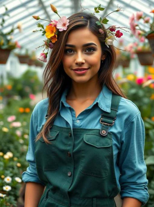 Kezra Arani